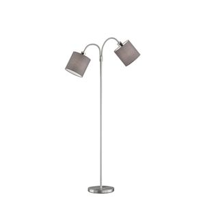 Fischer & Honsel STOJACIA LAMPA, 25/170 cm