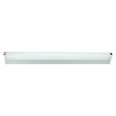 LED Podlinkové svietidlo LED/15W/230V IP44