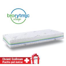 Matrac BioRytmic DreamBed - 90x190cm