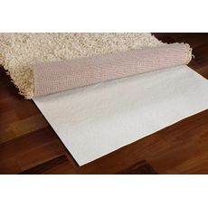 Homeware PODLOŽKA POD KOBEREC, 120/170 cm, biela