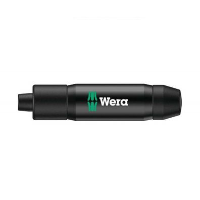Wera 072014 Rázový uťahovač 5/16" typ 2090 (90 Nm)