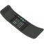 Wera 073676 Kraftform Kompakt Micro 11 Electronics 1 Skrutkovače (sada 11 dielov)
