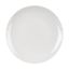 Orion Detský plytký porcelánový tanier MONA, pr. 21 cm, 6 ks