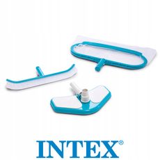 Intex Príslušenstvo na čistenie bazénov 29057