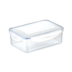 Tescoma Dóza FRESHBOX, 1,5 l, obdĺžniková, 1,5 l