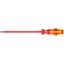 Wera 006126 Elektrikársky skrutkovač Kraftform Plus 1,2x6,5x200 mm typ 160 i VDE izolovaný