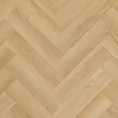 Vinylová podlaha SPC Dub Hartford 41825 HB 4V 4,5mm 0,55mm