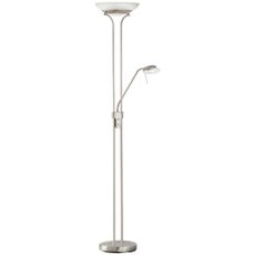 Fischer & Honsel STOJACIA LED LAMPA, 32/182 cm