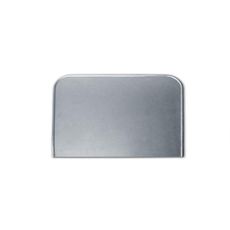 Plech pod pec 300X450