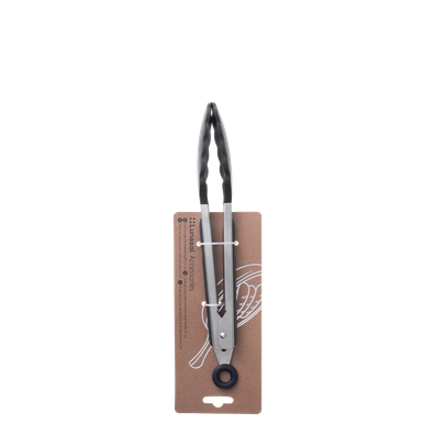 Kliešte na varenie 27 cm - 596586