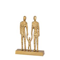 Ambia Home SOCHA