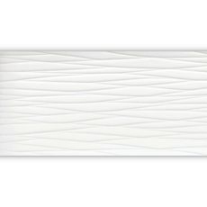 Obklad Dune Blanco Brillo  30/60 Rect.