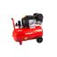 Kompresor Comprecise H3/50/2P