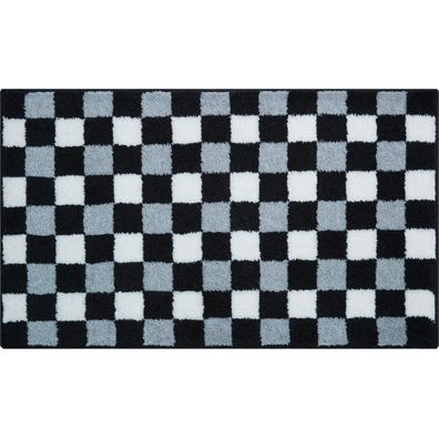 Grund KÚPEĽŇOVÁ PREDLOŽKA, 60/90 cm