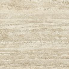 Dlažba Pastorelli New Classic beige 60x120 cm mat P011786