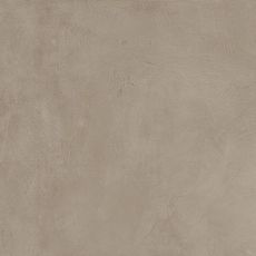 Dlažba Del Conca Timeline taupe 60x60 cm mat G9TL09GRI