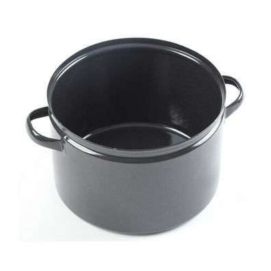 Sfinx Smaltovaný hrniec Gastro, 40 cm, 30 l, 30 l
