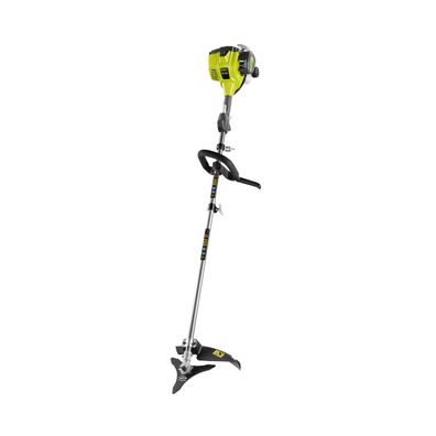 Ryobi RBC 254 SESO benzínový krovinorez 25,4 ccm