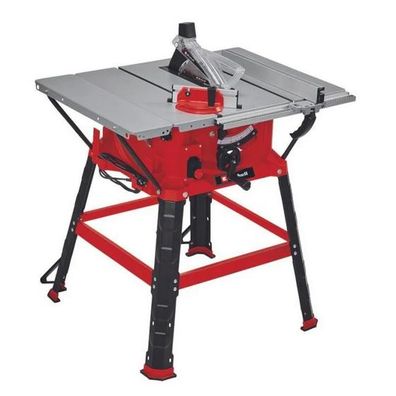 Einhell Stolová kotúčová píla TC-TS 254 U