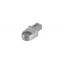 Wera 078632 Nástavec na kľúče - kľúč s okom 19 mm. Typ 7771, tvar B (9 x 12 mm)