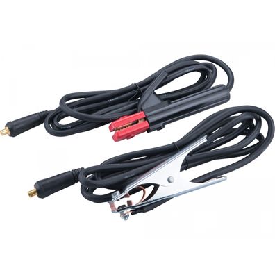 Invertor zváracie 120A