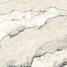 Dlažba Argenta Lunare breccia 60x120 cm mat LUNARE612MAT