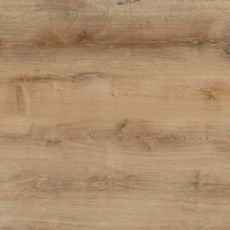 Vinylová podlaha Naturel Project Oak Rural 5 mm VIXPEC711