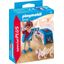 Playmobil 9440 Bowler