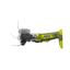 Ryobi R18MT-0 18 V Aku multifunkčné akumulátorové náradie ONE +