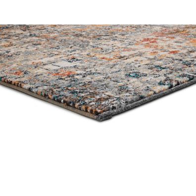 Koberec Universal Shiraz Abstract, 160 x 230 cm