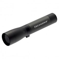 Svietidlo SCANGRIP FLASH 600 R