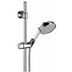 Sprchový set Hansgrohe Axor Montreux chróm 27982000