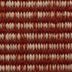 Flair Rugs koberce AKCE: 60x200 cm Kusový koberec Anu Runner Rust/Multi - 60x200 cm