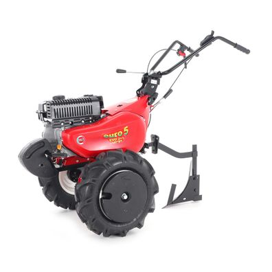 LABOUR KIT ST EUROSYSTEMS EURO5