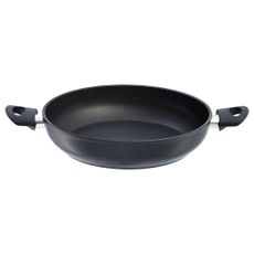 Fissler SERVÍROVACIA PANVICA 28 cm