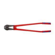 Pákové nožnice 910 mm Knipex 71 72 910