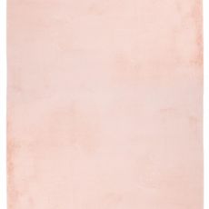 Obsession koberce Kusový koberec Cha Cha 535 powder pink - 160x230 cm