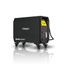 KOWAX GeniLaser® X45