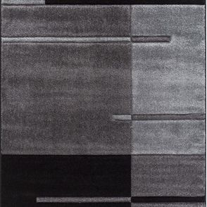 Ayyildiz koberce Kusový koberec Hawaii 1310 grey - 80x150 cm