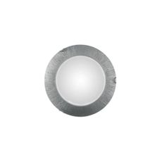 Kolarz A1306.12.5.SunAg - Stropné svietidlo MOON 2xE27/60W/230V