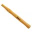 Wera 000230 Wera 100 S popolník č. 6 pre palice 100, 101, 102 (340 mm)