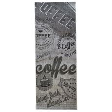 Koberec Decora Kitchen 0,8/2,0 34561 032