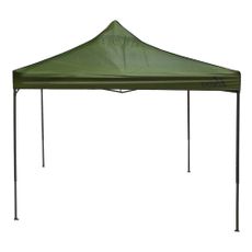 Záhradný párty stan Waterproof - Cattara