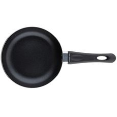 Panvica JAGODA 18 cm 1P0119