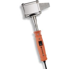 SPAJKA S MEDENÝM KLADIVKOM KEMPER 3035N