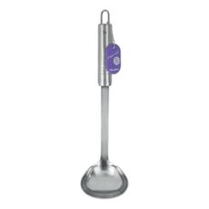 Naberačka na omáčku Metaltex Sauce, dĺžka 29 cm