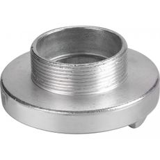 Spojka C52 s tesneniem, 2" (50mm)