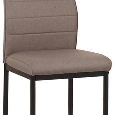 Carryhome STOLIČKA, 43,5/96/58 cm