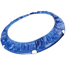 IKO Bezpečnostná podložka s golierom pre trampolínu - 140 cm