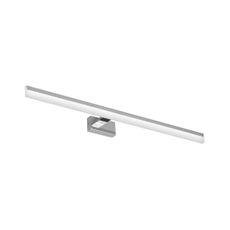 Top Light Yukon MAX - LED Kúpeľňové osvetlenie zrkadla 1xLED/16W/230V IP44